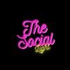 sociallight